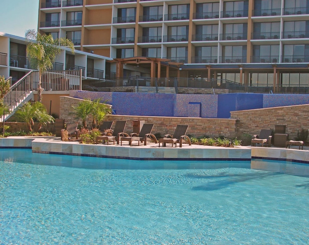 Treasure Bay Casino And Hotel 48/50