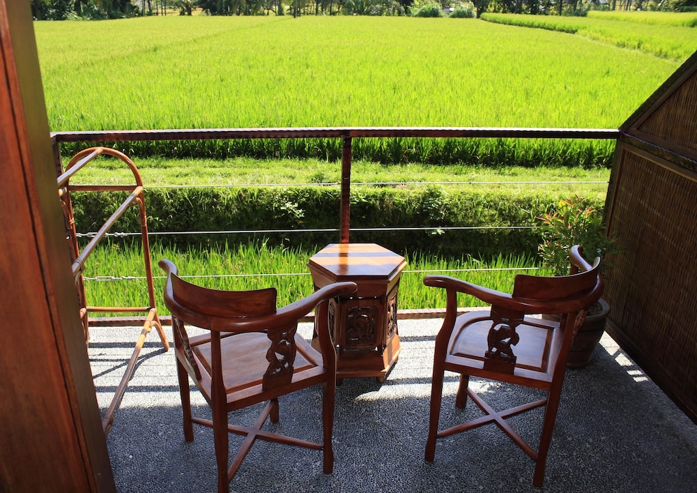 Junjungan Ubud Hotel And Spa 63/70