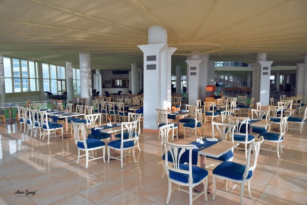 Amarina Sun Resort & Aqua Park 29/50