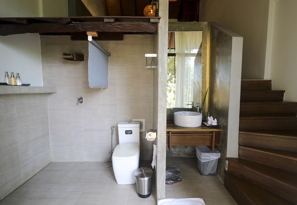 Rabbiz Hill Resort 13/58