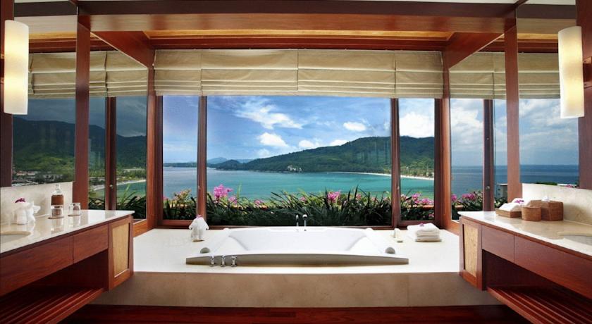 3 Bedrooms, Pool, Villa