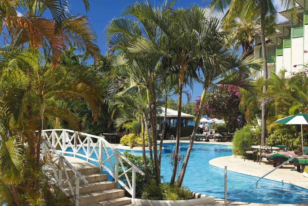 Mango Bay Barbados 57/61