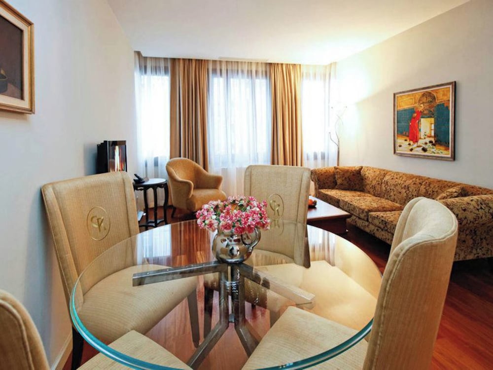 Galateia Residence 23/50