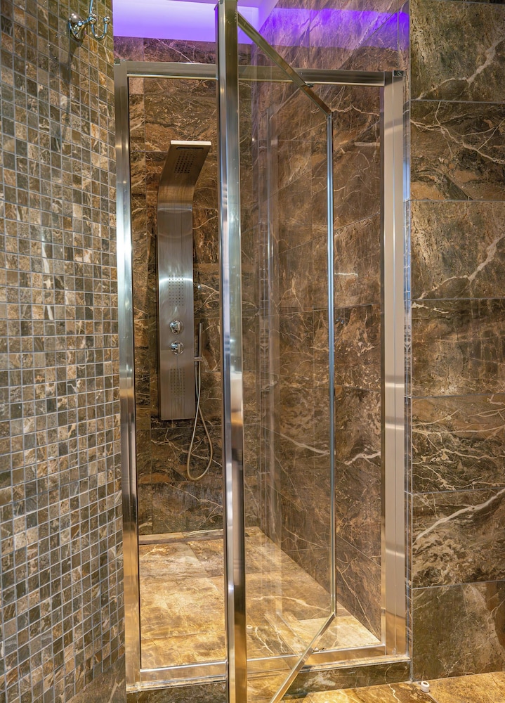 Via Veneto Suites 50/71