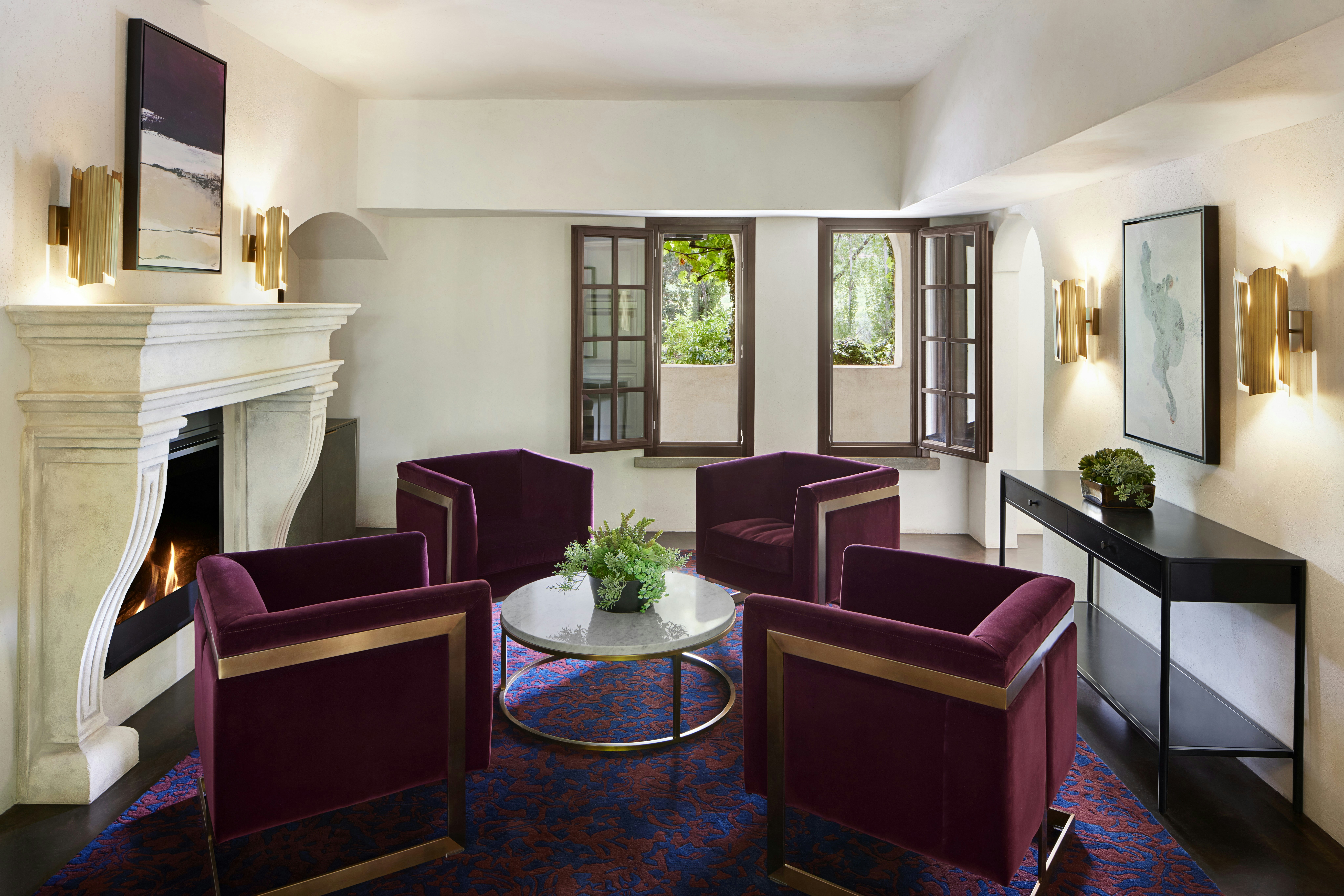 Kenwood Inn and Spa 53/99
