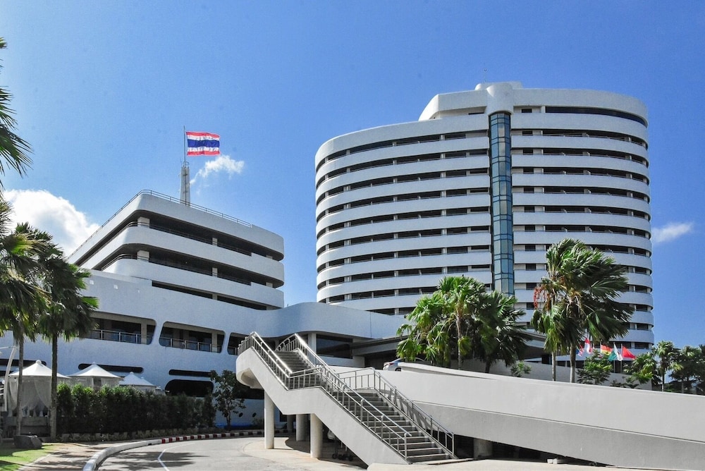 Rua Rasada Hotel - The Ideal Venue for Meetings & Events 6/76