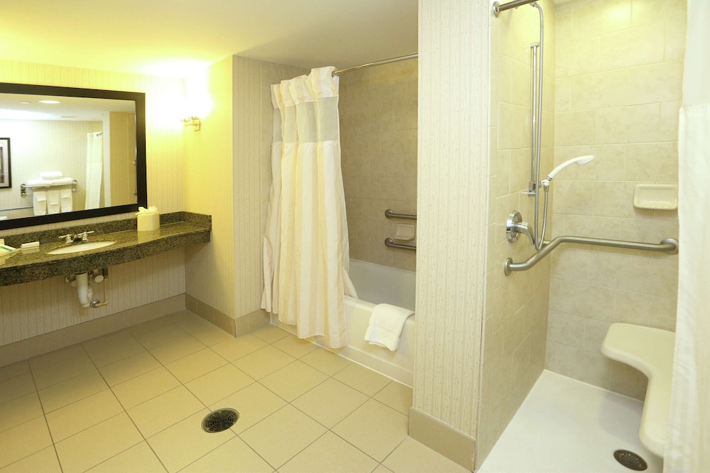 Hilton Garden Inn Chesapeakesu Suffolk 11/44