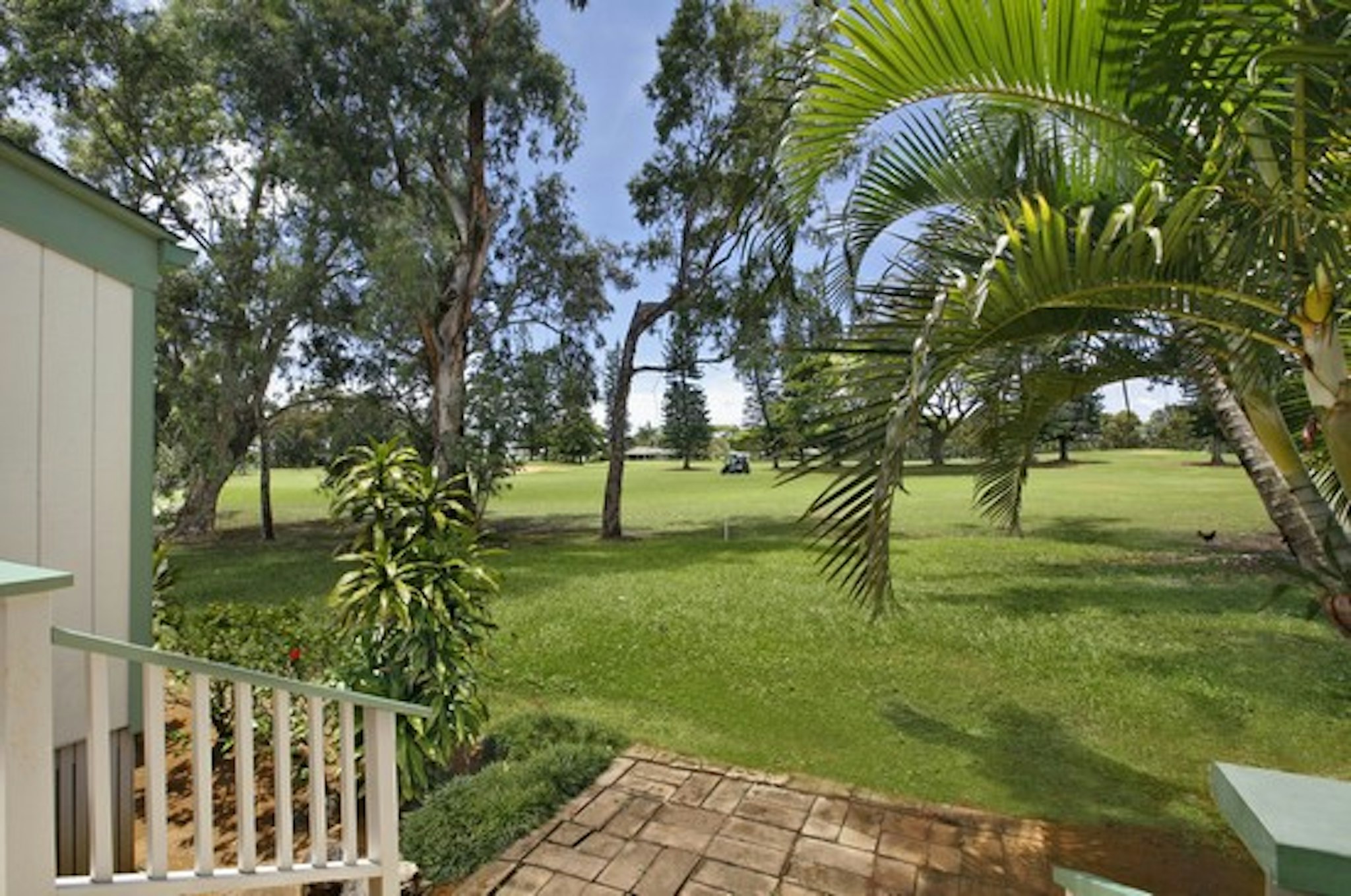 Makai Club Resort 38/50