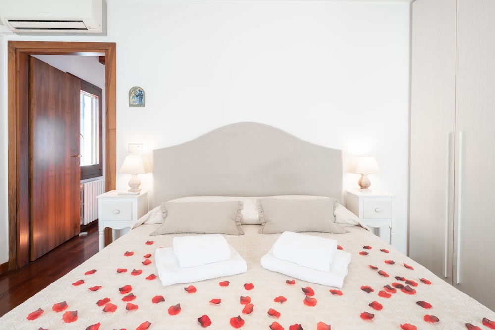 Maison Valentina 11/40