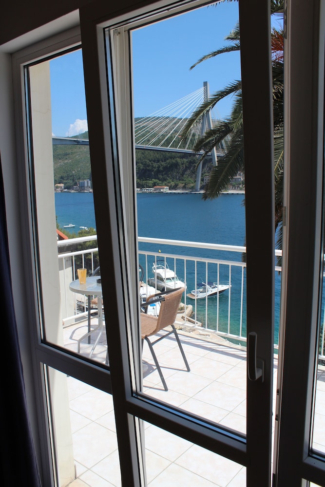 Apartments Lozica 20/23