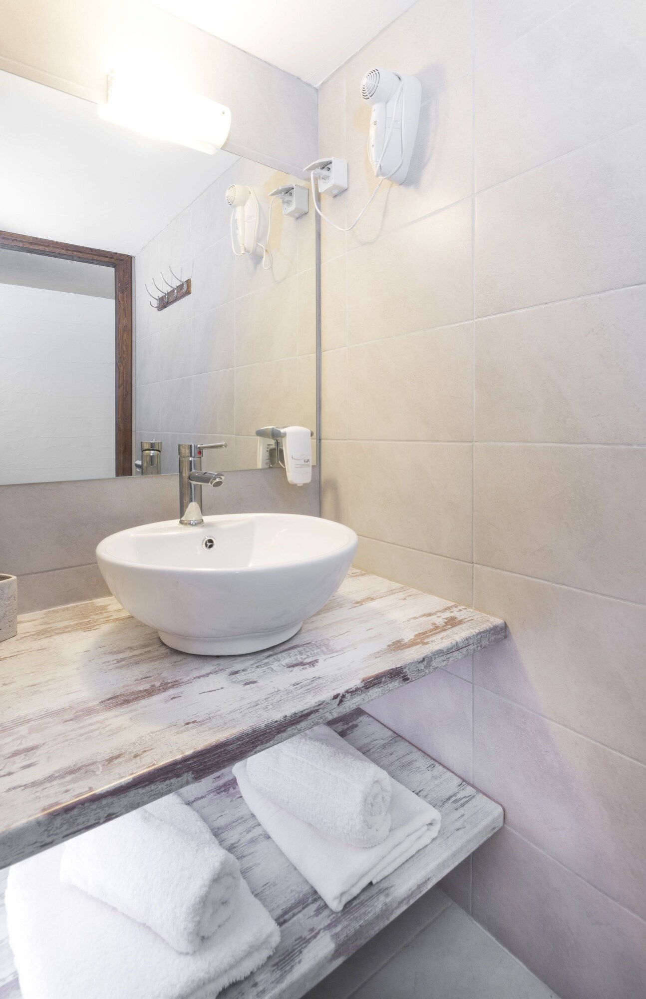 JUNIOR SUITE, COMFORT