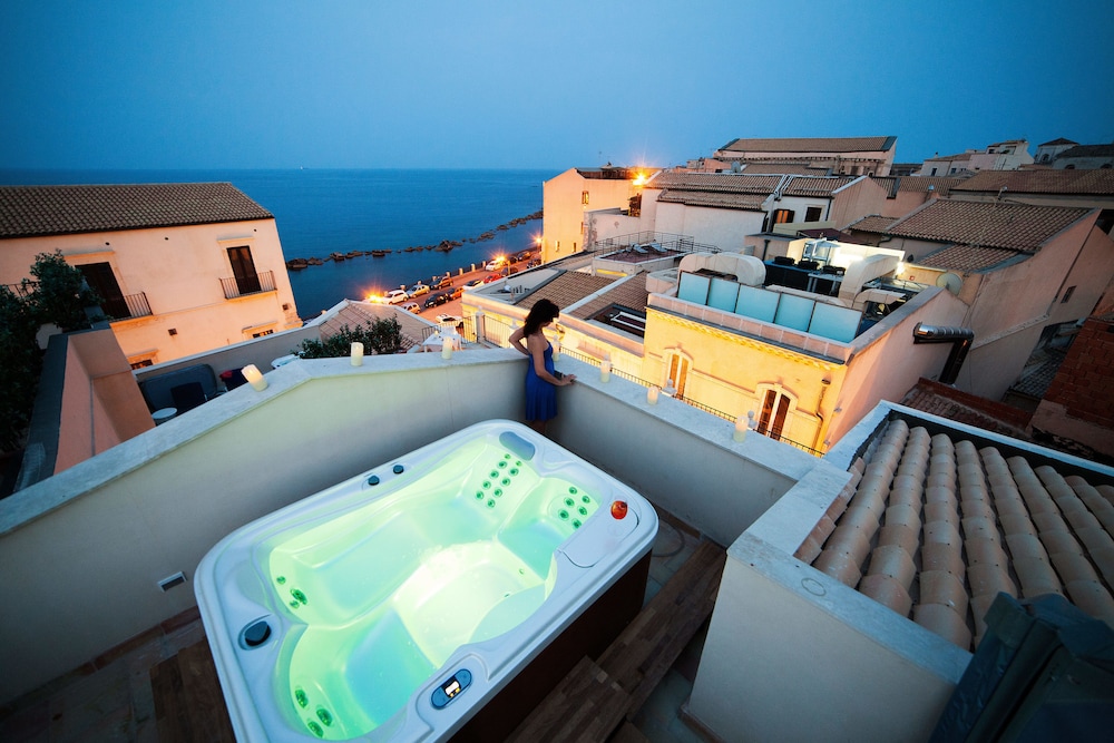 ALGILÀ ORTIGIA CHARME HOTEL 60/74