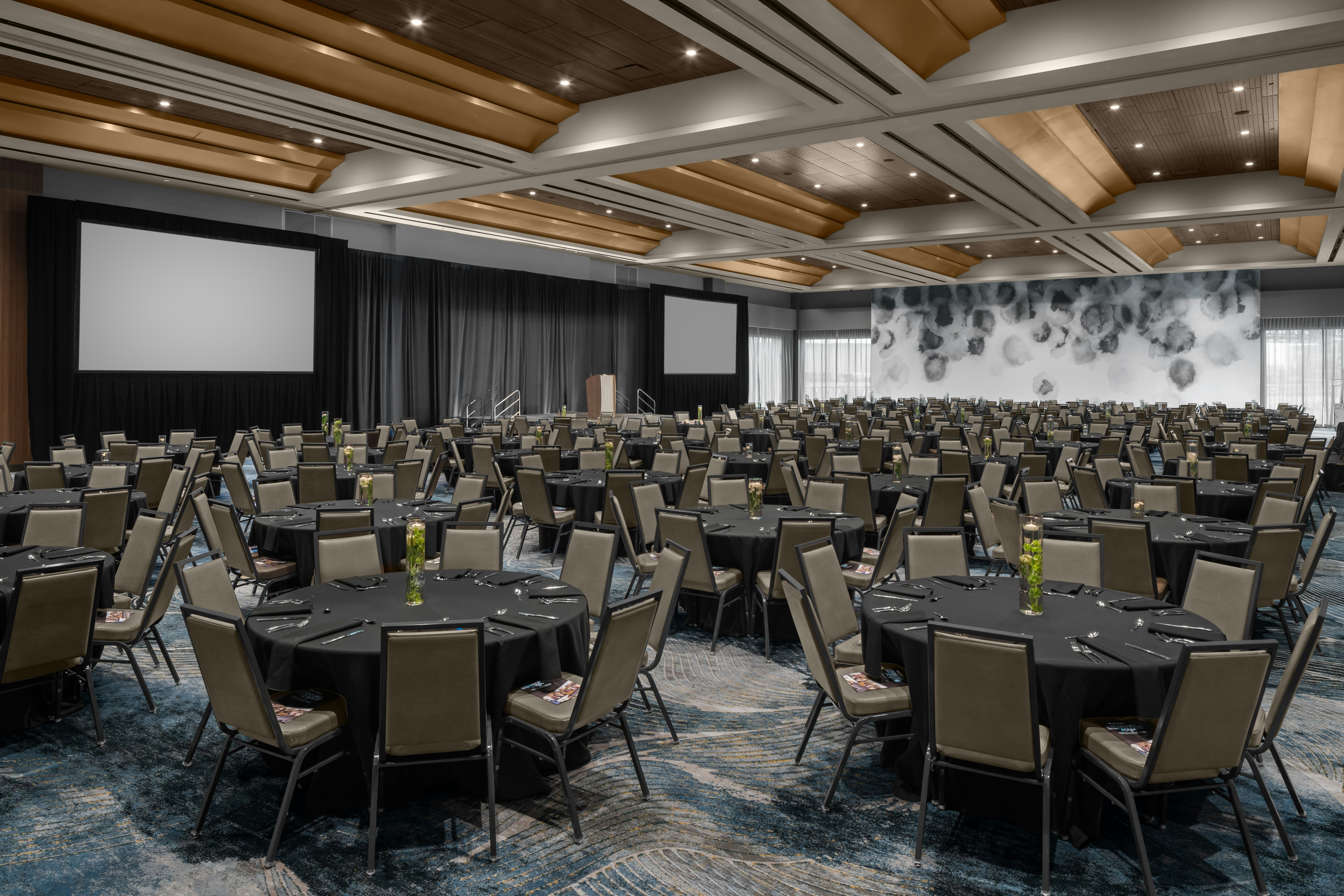 Homewood Suites by Hilton Grand Prairie at EpicCentral 29/40