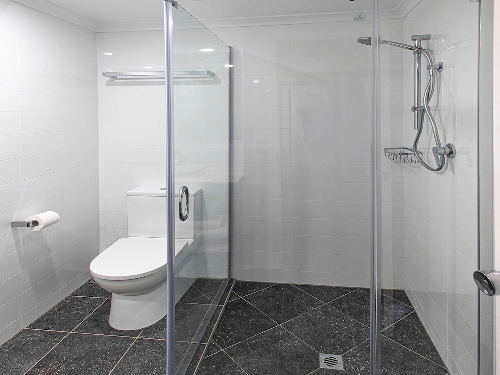 IBIS STYLES KARRATHA 11/65