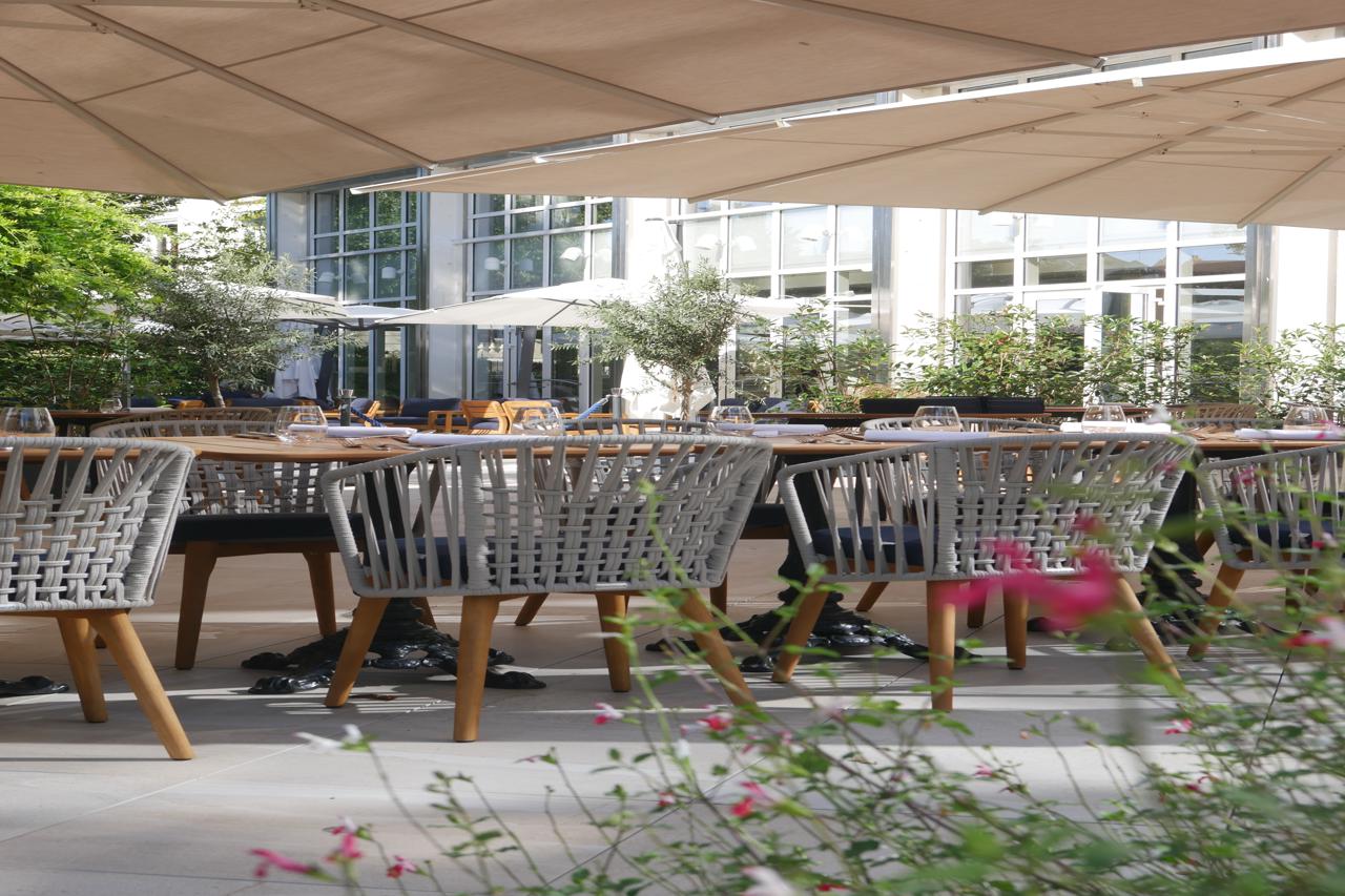 Vichy Celestins Spa Hotel 111/119