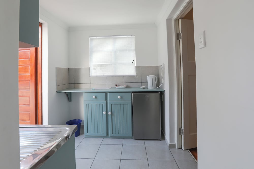 Green Olive Guesthouse 6/50