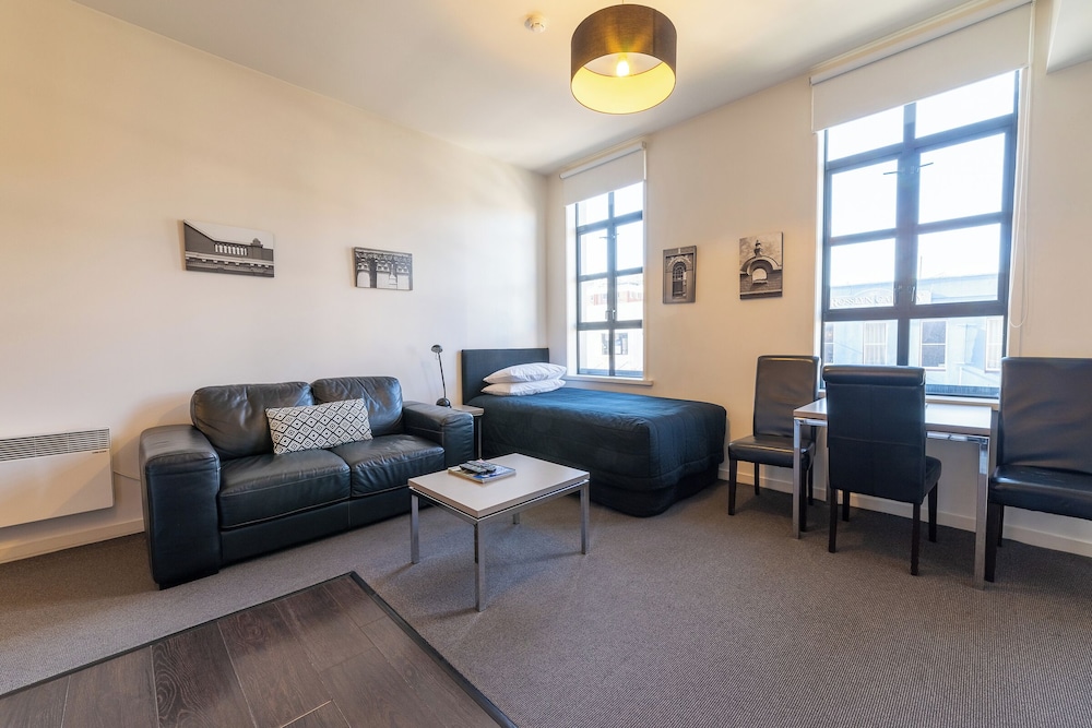 315 Euro Motel 46/69