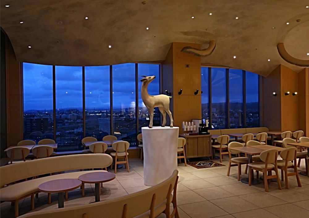 KOKO HOTEL Kanazawa Station 41/50