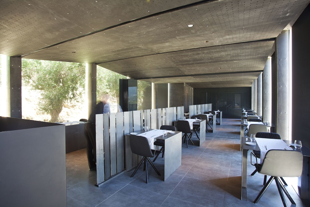 VIVOOD Landscape Hotel & Spa - Adults Only 43/65