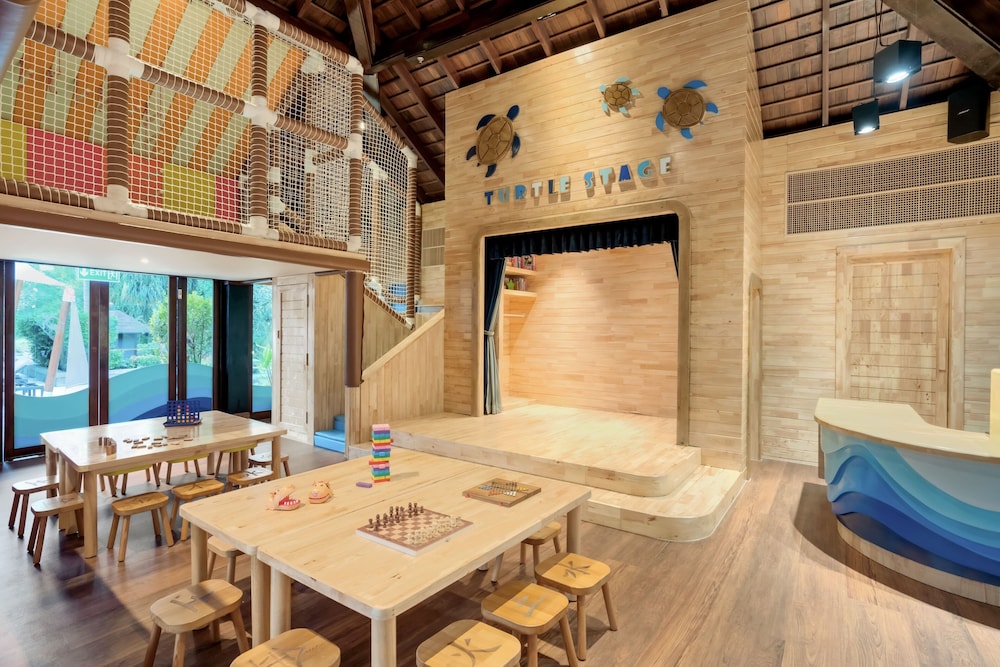Marriott S Mai Khao Beach Phuket 49/65