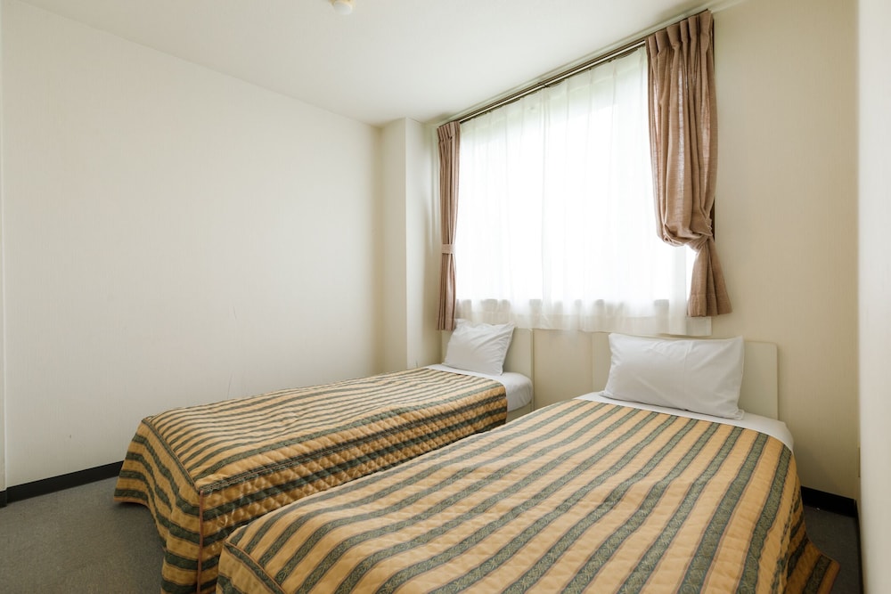 Condominium Hakuba Goryu 20/50