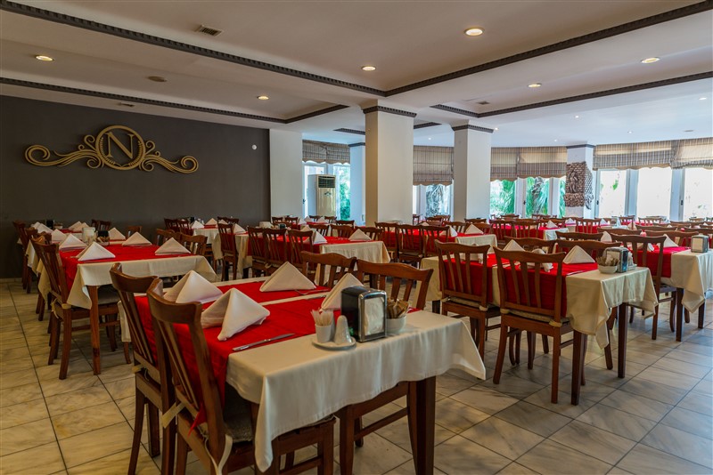 Orfeus Armin Hotel 32/43