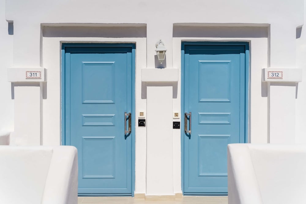 Lindos Village Resort And Spa- Adults Only 66/73
