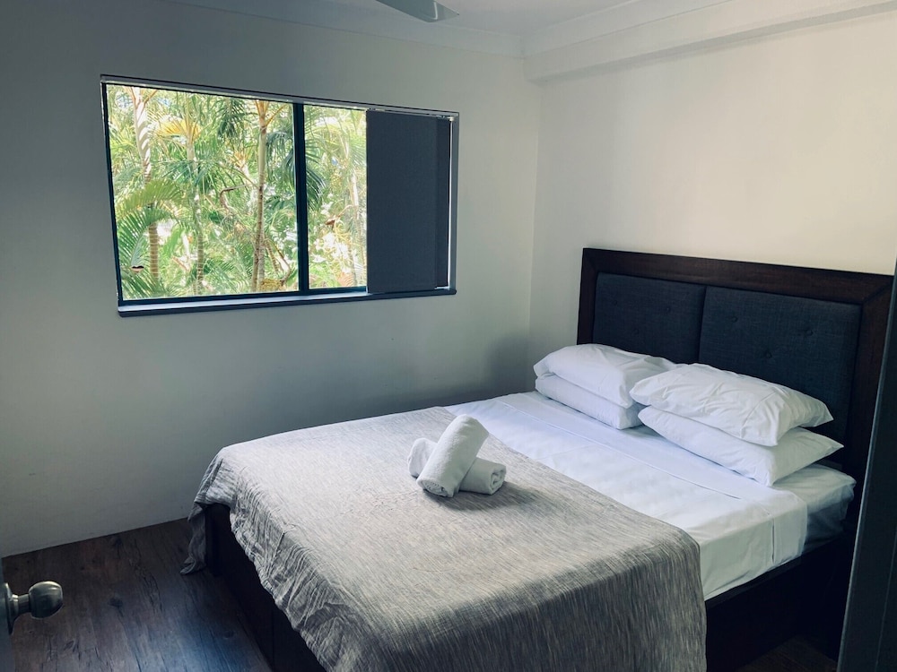 Aruba Surf Resort 22/69