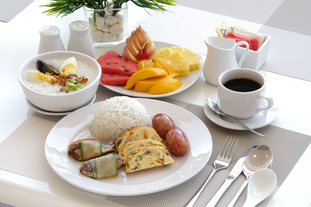 Amethyst Boutique Hotel Cebu 37/60