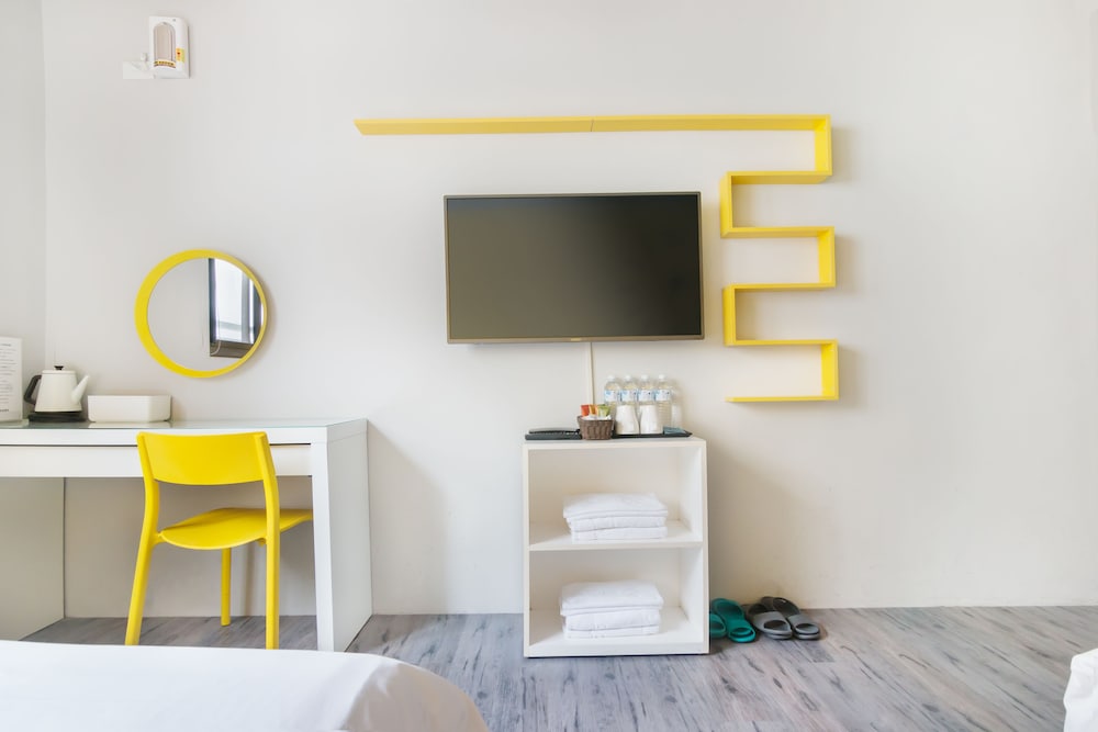 Muna Hostel 39/42