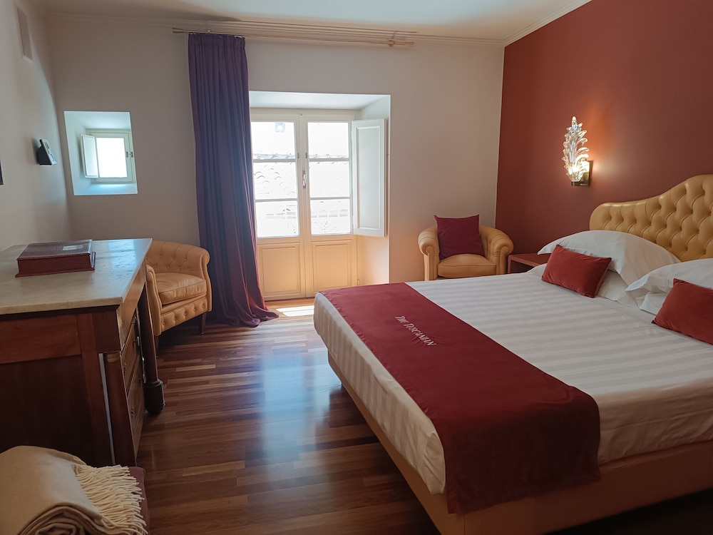 Hotel Noblesse 11/39