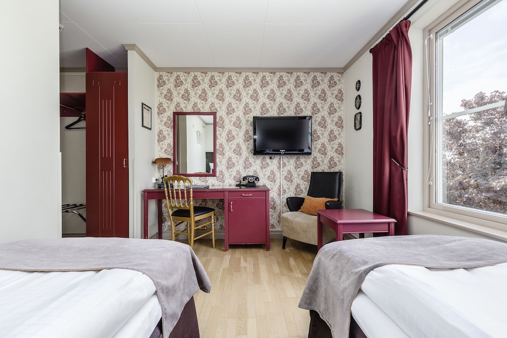 Sastaholm Hotel & Konferens 8/50