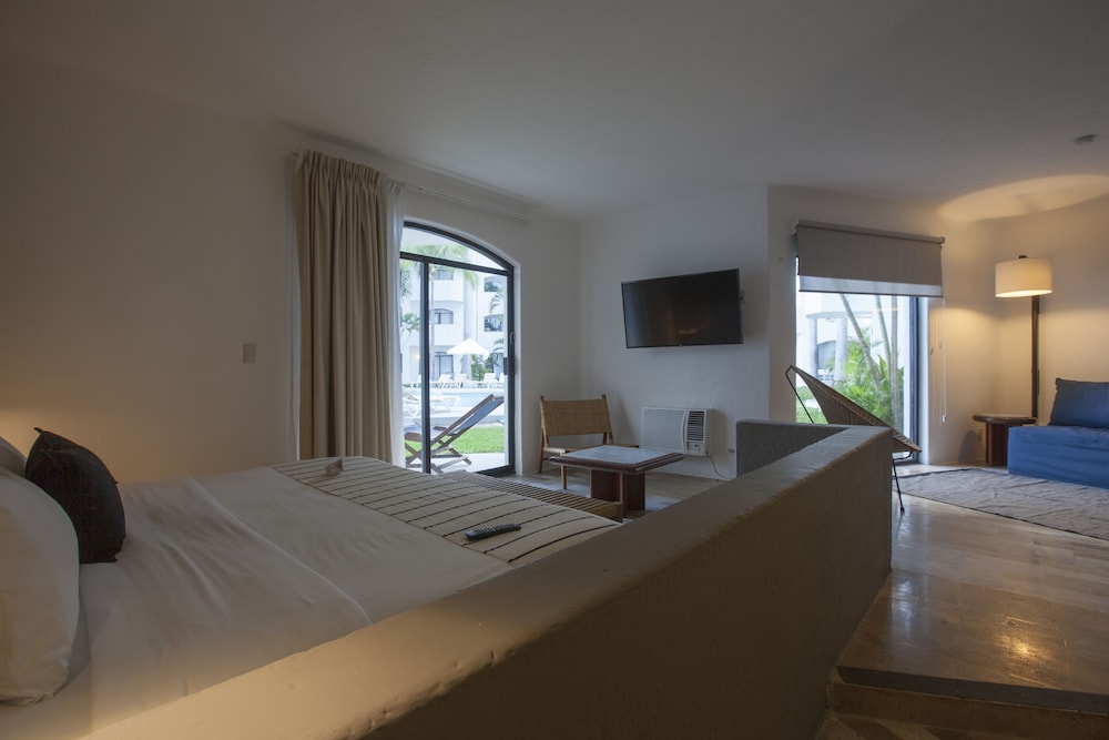 Gaviana Resort 46/69