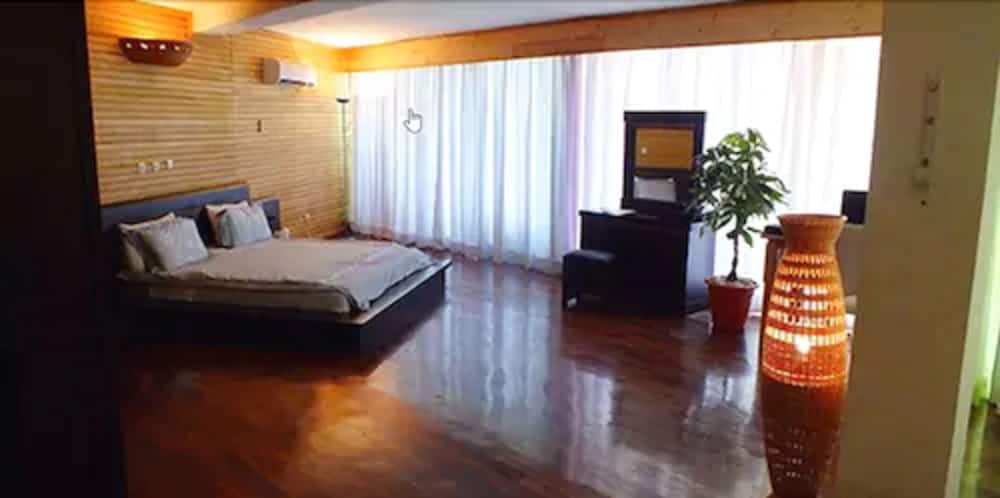 Residence Ecologe 13/47