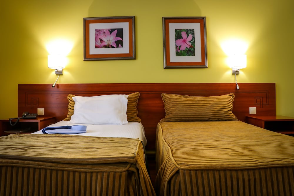 Camoes Hotel 14/48