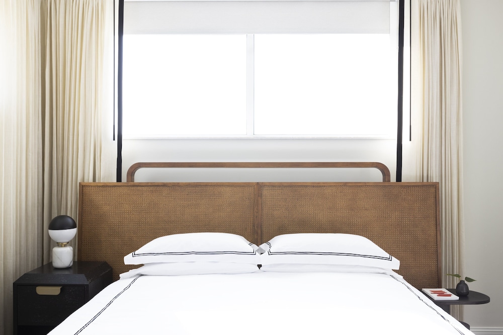 Kimpton Cottonwood 30/80