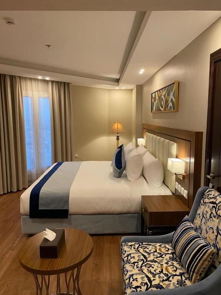 فندق بريرا النخيل(Braira Al Nakheel Hotel) 31/70
