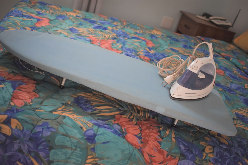 Agua Clara Eco Suites 59/65