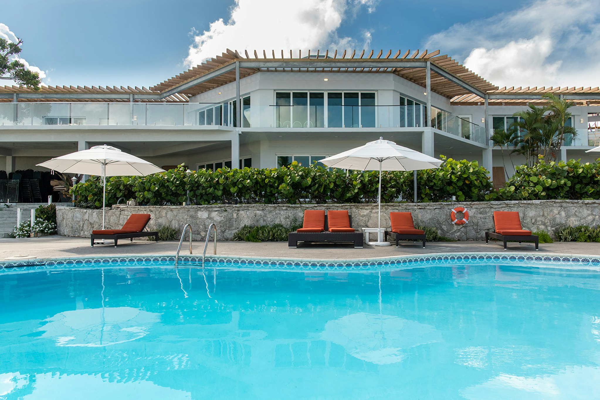 Abaco Beach Resort At Boat Harbor 9/100