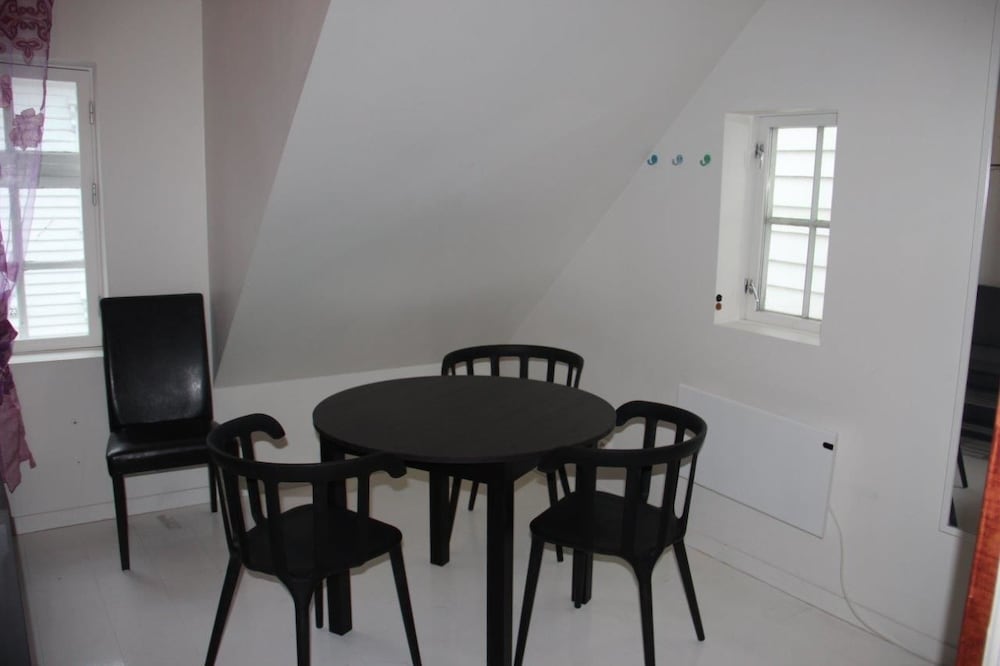 Skuteviken Apartments Anno 1790 10/17