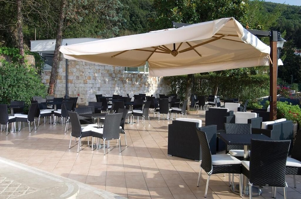 Complesso Terme Vescine 25/41