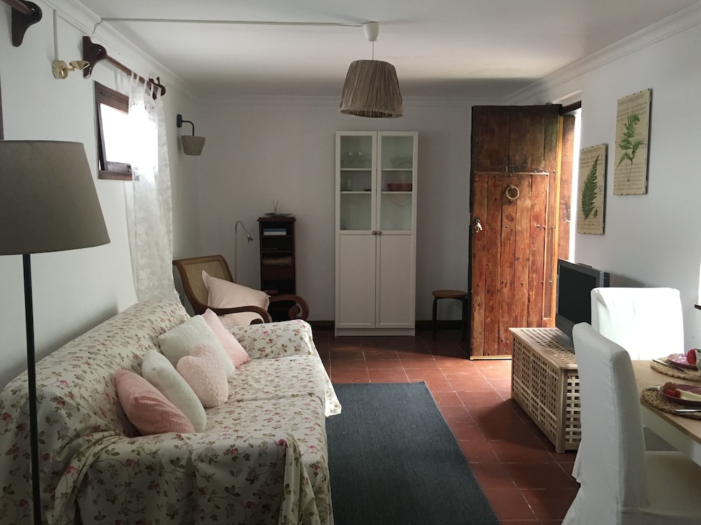 La Casita De Las Palmas 48/73