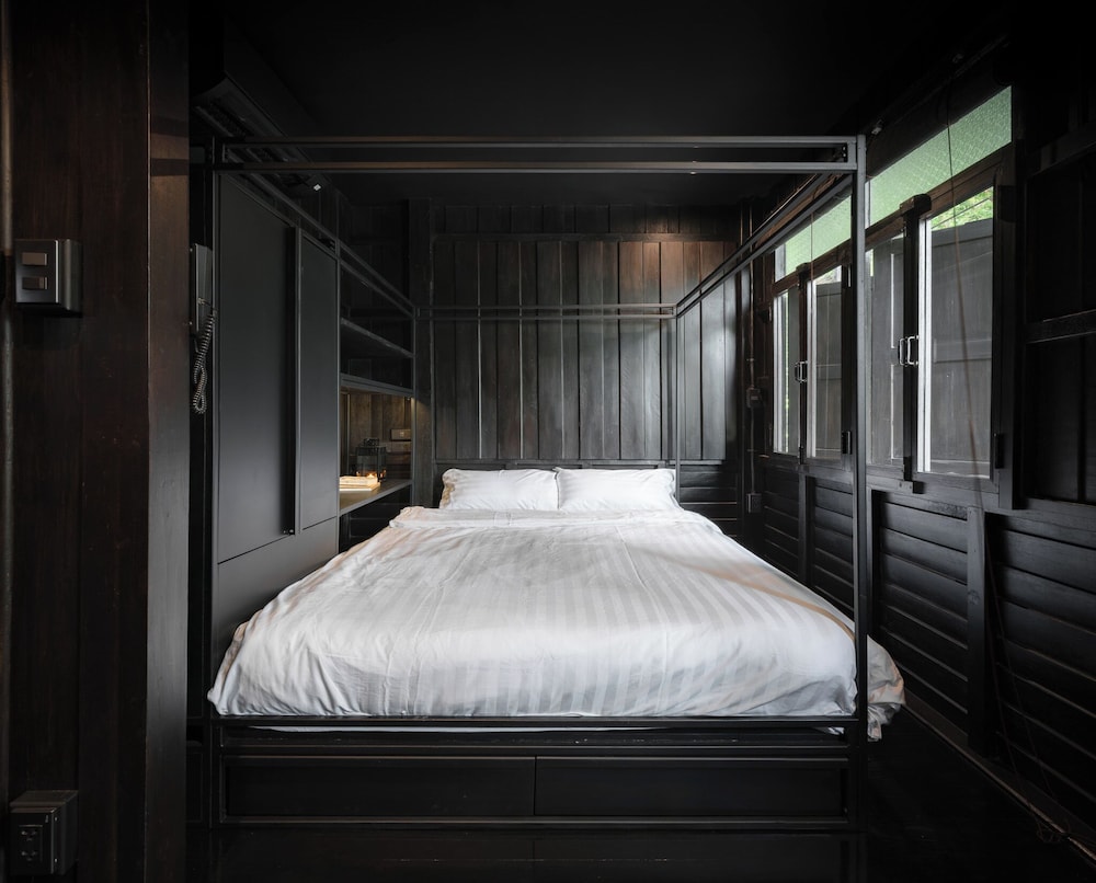 Kloem Hostel - Adults Only 28/67