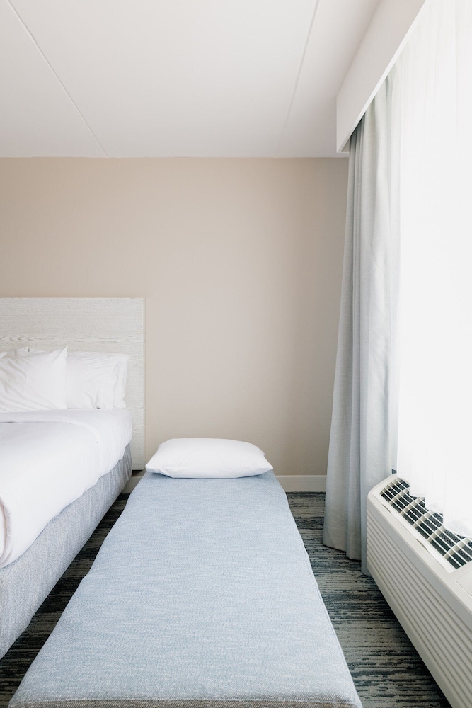 Hotel Bethany Beach 12/50