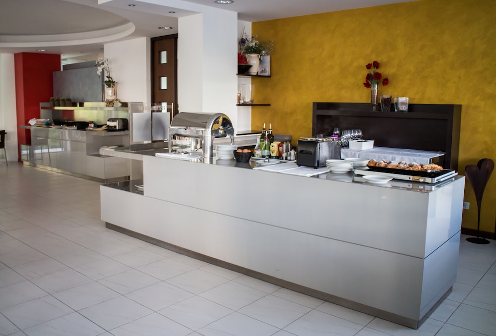 Hotel Acapulco 7/41