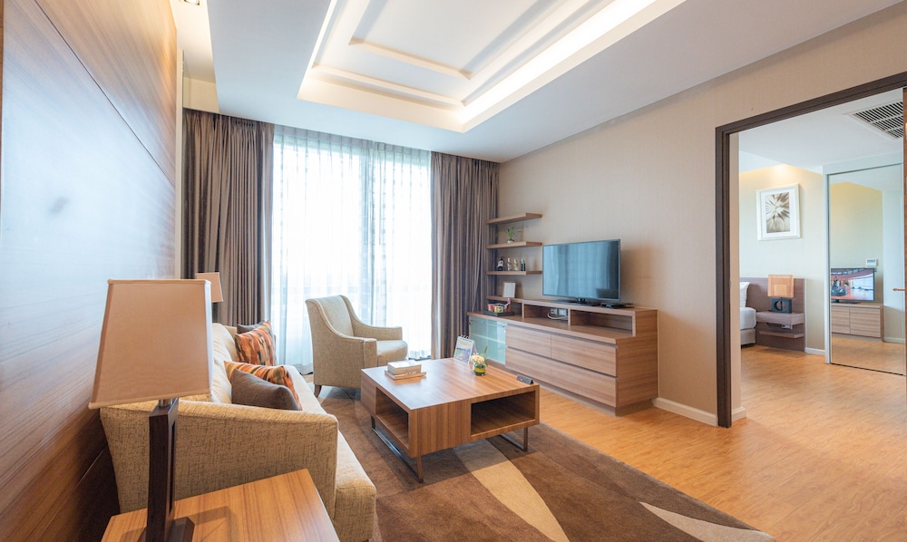 SUMMIT WINDMILL GOLF RESIDENCE 34/50