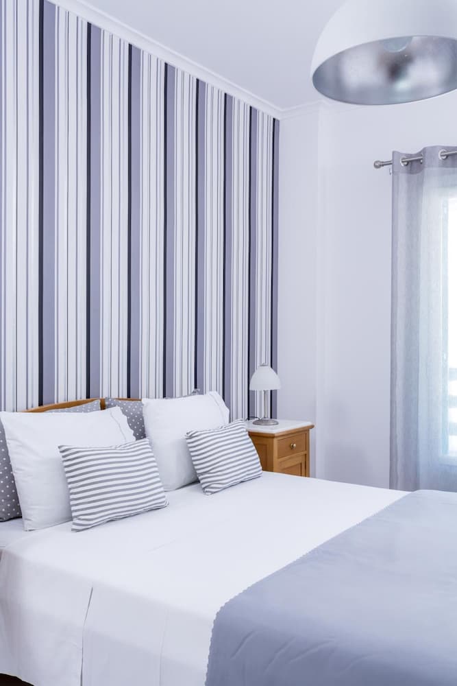 SANTELLINI HOTEL 21/45