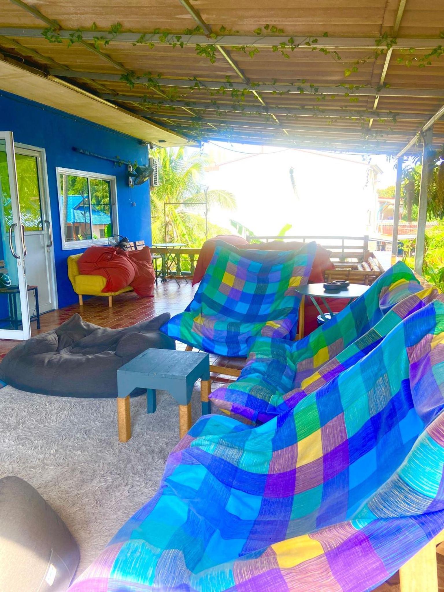 See Sea Backpackers House - Hostel 38/51