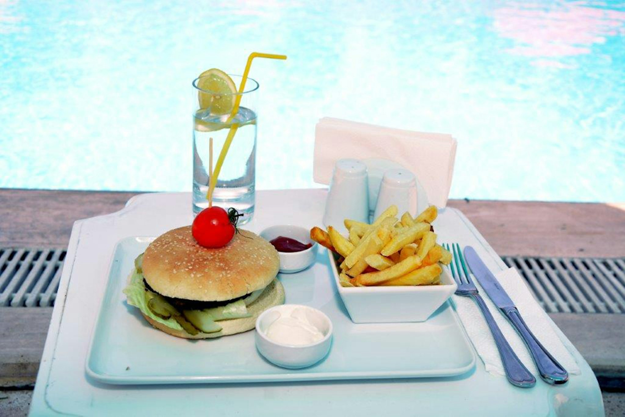 Anemon Aegean Hotel 47/73