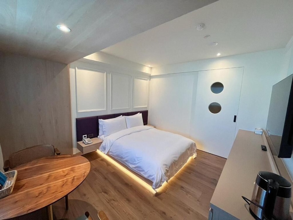 Ful Won Hotel 23/66